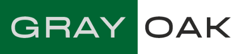 GRAY OAK